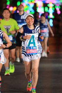 BIB: 
                            <button type="button" onclick="openModal(24428184)" class="btn btn-primary btn-sm float-right btn-popup" data-toggle="modal" data-target=".modal-high-quality">
                        <i class="fas fa-shopping-cart"></i> Add to Cart
                    </button>
                                            <button type="button" onclick="isThisMe(24428184, true)" class="btn btn-success btn-sm float-right btn-popup btn-isme hidden" data-toggle="tooltip" data-placement="bottom" title="นี่คือรูปของคุณใช่ไหม คลิกที่นี่เพื่อเอาเข้าอัลบั้ม">
                        <i class="fas fa-plus"></i> Add to album
                    </button>
                    <button type="button" onclick="isThisMe(24428184, false)" class="btn btn-warning btn-sm float-right btn-popup btn-isnotme hidden">
                        <i class="fas fa-ban"></i> Remove from album
                    </button>